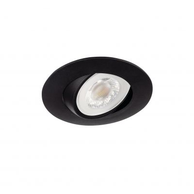 FIZU CCT B (39260)