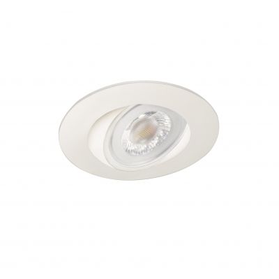 FIZU CCT W (39261)