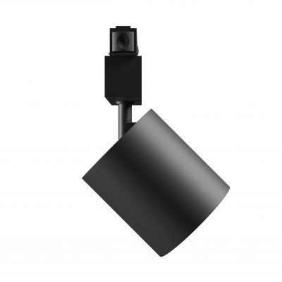 SYSTEM SHIFT SPEAKER - Głośnik BLUETOOTH 10W CZARNY Spectrum LED (WLD+40085)