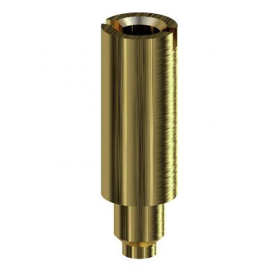 SB 14 Akcesoria do zacisków, nr.katalogowy 0135300000 /50szt./ WEIDMÜLLER (0135300000)