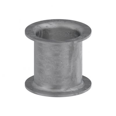 P 14/2 D01 RS SAKS4 Akcesoria do zacisków 0138000000 WEIDMULLER (0138000000)