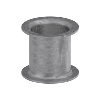 P 14/4 D01 BR SAKS4 Akcesoria do zacisków, nr.katalogowy 0138100000 /50szt./ WEIDMÜLLER (0138100000)