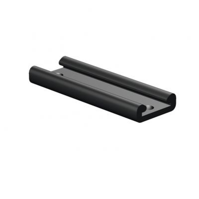SCHS1 Materiał do etykiet 0138900000 WEIDMULLER (0138900000)