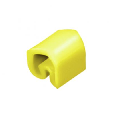 CLI C 1-3 GE NE MP System oznaczania przewodów 0171111687 WEIDMULLER (0171111687)