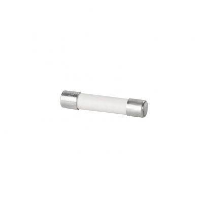 G 25/2.00A/F BL Wkładka cylindryczna miniaturowa, nr.katalogowy 0192700000 /10szt./ WEIDMÜLLER (0192700000)