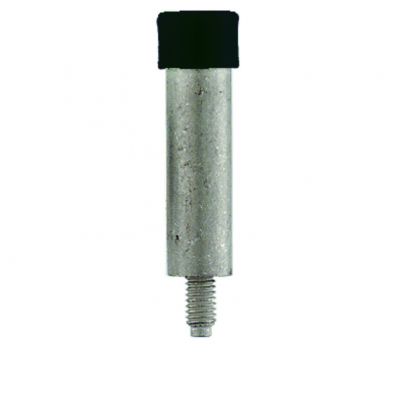 STB 25 IH/SW Akcesoria do zacisków 0271500000 WEIDMULLER (0271500000)