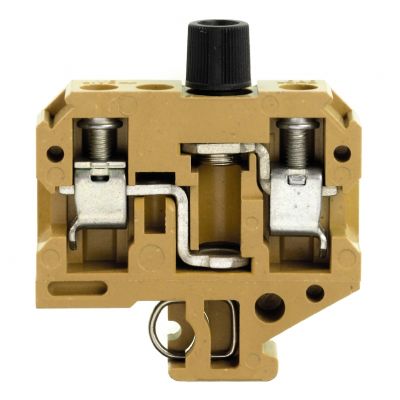 SAKS 3 G/5X30 500V (0297520000)