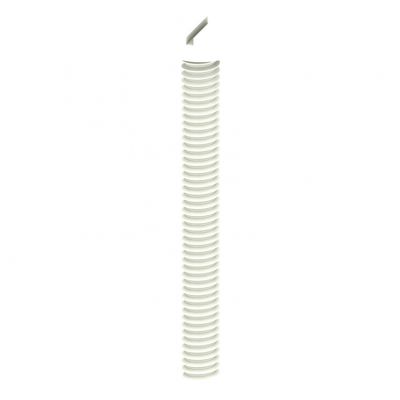 BFSC M5X45 PA/NA Akcesoria do zacisków, nr.katalogowy 0344400000 /50szt./ WEIDMÜLLER (0344400000)