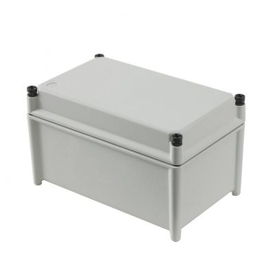 TBF 30/19/18 7035 Obudowa/rozdzielnica pusta 0360200000 WEIDMULLER (0360200000)