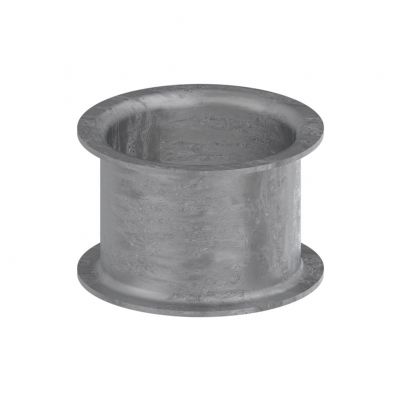 P 18/25 D02 GE SAKS5 Akcesoria do zacisków, nr.katalogowy 0361900000 /50szt./ WEIDMÜLLER (0361900000)