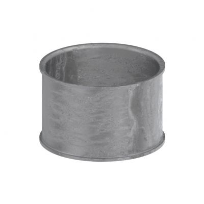 P 18/50 D02 WS SAKS5 Akcesoria do zacisków, nr.katalogowy 0362100000 /50szt./ WEIDMÜLLER (0362100000)