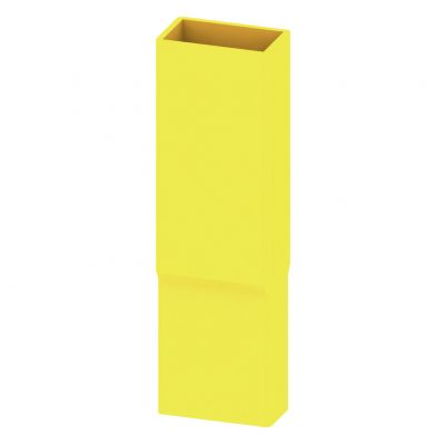 IH 6.3 WEM GE Akcesoria do zacisków 0386260000 WEIDMULLER (0386260000)