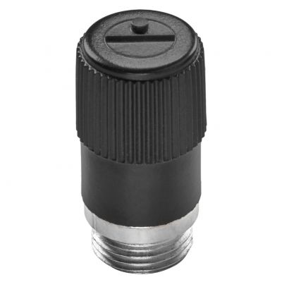 SK SW SAKS3 GZ Akcesoria do zacisków, nr.katalogowy 0428910000 /10szt./ WEIDMÜLLER (0428910000)