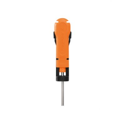 REMOVAL TOOL HX Akcesoria do złączy przemysłowych, nr.katalogowy 1002990000 /1szt./WEIDMÜLLER (1002990000)