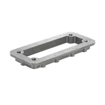 HDC 24B XXL MOUNT FRAME Obudowa do złączy prostokątnych, nr.katalogowy 1003470000 /1szt./WEIDMÜLLER (1003470000)