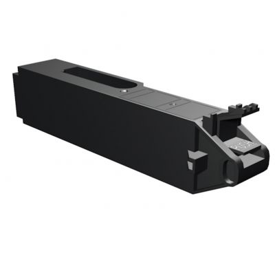 WEIDMULLER PJ PRO TNAW systemy oznaczeniowe, Akcesoria 1024140000 /1szt./ (1024140000)