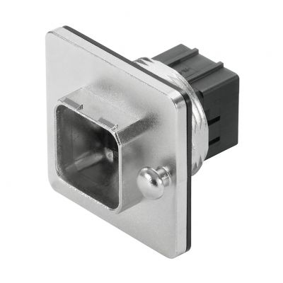 WEIDMULLER IE-BHC-V14M-RJA obudowa (ethernet przemysłowy), IP67 1047950000 /10szt./ (1047950000)