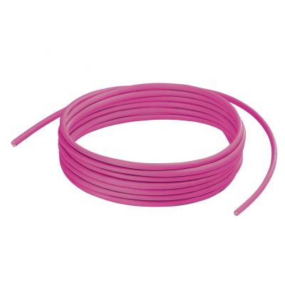 WEIDMULLER SAIH-CD-2X0.34/2X0.22-PUR Miedziany kabel przesyłu danych 1058630000 /100szt./ (1058630000)