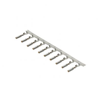 WEIDMULLER IE-PIC-HYB-S-0,75-300 Złącze hybrydowe 1068950000 /300szt./ (1068950000)