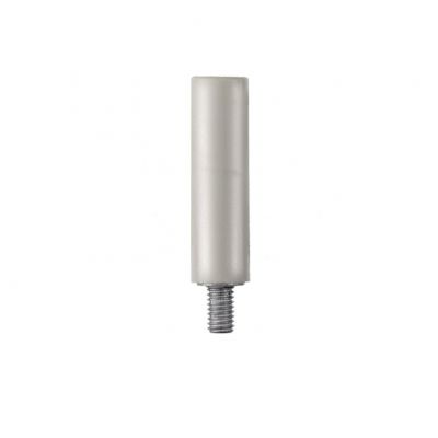 WEIDMULLER STB 21.6/IH/DB WTL6/3 Gniazdo (terminal), Głębokość wtykania: 11.1 mm, 0.00 M3.0, Głębokość: 26.6 mm 1071000000 /50szt./ (1071000000)