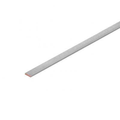 WEIDMULLER SSCH 7.3X1.2X1000 Akcesoria, Szyna zbiorcza, miedź 1071200000 /1szt./ (1071200000)