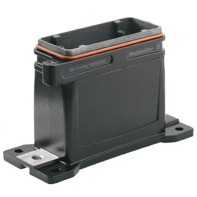 WEIDMULLER HDC IP68 16B SS 1M40 Obudowa (złącza przemysłowe) 1081360000 (1081360000)