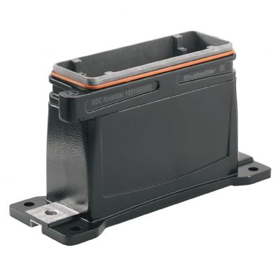 WEIDMULLER HDC IP68 24B SS Obudowa (złącza przemysłowe) 1081450000 (1081450000)