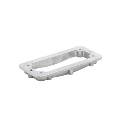 WEIDMULLER HDC IP65 16B FRAME M4 Obudowa (złącza przemysłowe) 1081570000 (1081570000)