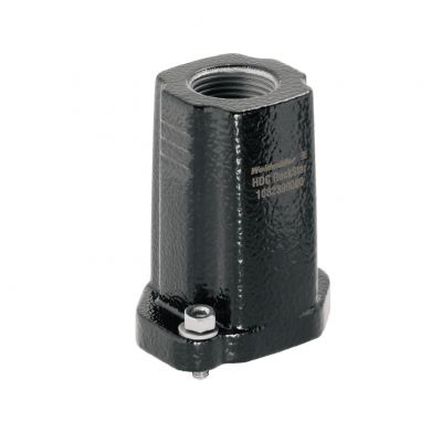 WEIDMULLER HDC IP68 04A TOS 1M20 Obudowa (złącza przemysłowe) 1082390000 (1082390000)