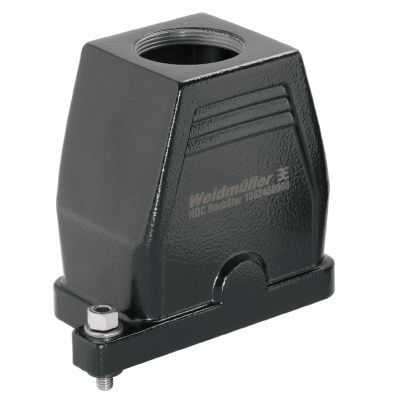 WEIDMULLER HDC IP68 06B TOS 1M40 Obudowa (złącza przemysłowe) 1082450000 (1082450000)
