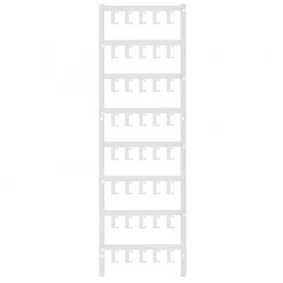 WEIDMULLER ESG 6.6/11 BHZ 5.00/02 Oznaczenie urządzenia 1082490000 (1082490000)