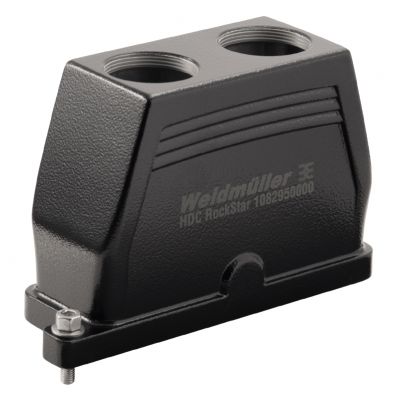 WEIDMULLER HDC IP68 24B TOS 2M32 Obudowa (złącza przemysłowe) 1082940000 (1082940000)