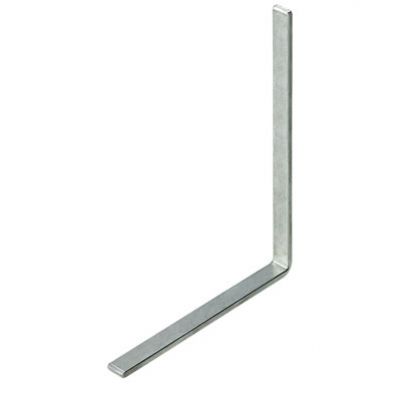 WEIDMULLER SMSE WSH U1 MT Akcesoria, Szyna zbiorcza, stal ocynkowana 1083900000 /10szt./ (1083900000)