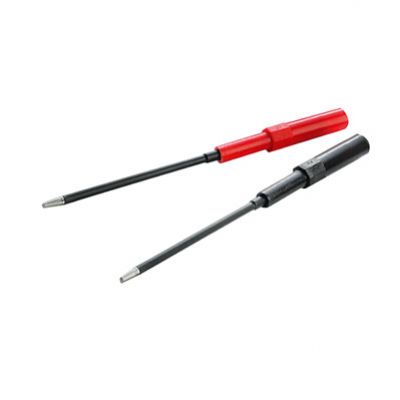WEIDMULLER PS_ZQV Zacisk pomiarowy (terminal), 1000, 20 A 1121740000 /1szt./ (1121740000)