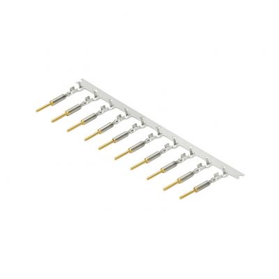 WEIDMULLER IE-BIC-HYB-P-0,2-300 Złącze hybrydowe 1135160000 /300szt./ (1135160000)