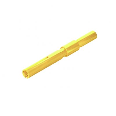 WEIDMULLER SAI-M23-KBC-L-2.5-4.0 Styk (złącze okrągłe), Przyłącze zagniatane, złącze żeńskie 1170420000 /50szt./ (1170420000)