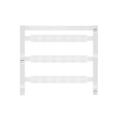 WEIDMULLER WS 7.8/9.2 PLUS MC NE GR Oznaczenie terminala 1208970000 (1208970000)