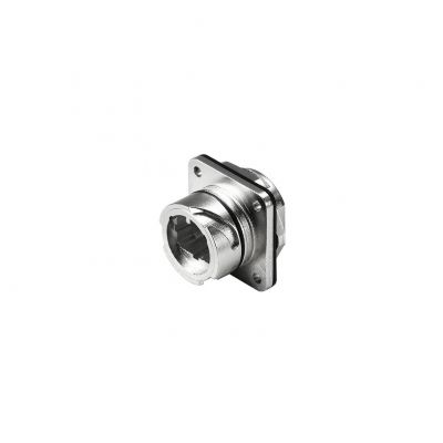 WEIDMULLER IE-BHD-V01M-SCA obudowa (ethernet przemysłowy), IP67 1221030000 /10szt./ (1221030000)