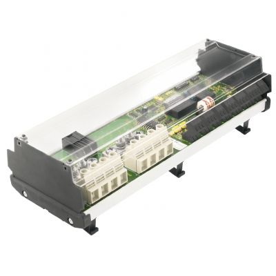 WEIDMULLER TRANSCLINIC 8I+ Fotowoltaika 1238120000 /1szt./ (1238120000)