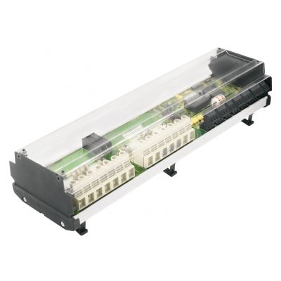 WEIDMULLER TRANSCLINIC 14I+ Fotowoltaika 1238130000 /1szt./ (1238130000)