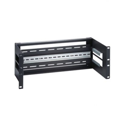 WEIDMULLER RM-KIT Zestaw do montażu w szafie 19" 1241440000 /1szt./ (1241440000)