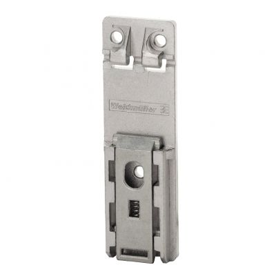 WEIDMULLER MTA 30 MF Obudowa elektroniczna, adapter montażowy 1251320000 /1szt./ (1251320000)