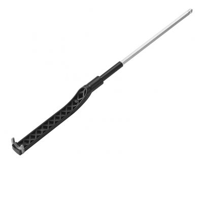 WEIDMULLER SCREWTY SW9 Narzędzie mocowania śrub, Narzędzie mocowania śrub 1254630000 /1szt./ (1254630000)