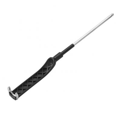 WEIDMULLER SCREWTY SW10 Narzędzie mocowania śrub, Narzędzie mocowania śrub 1254640000 /1szt./ (1254640000)