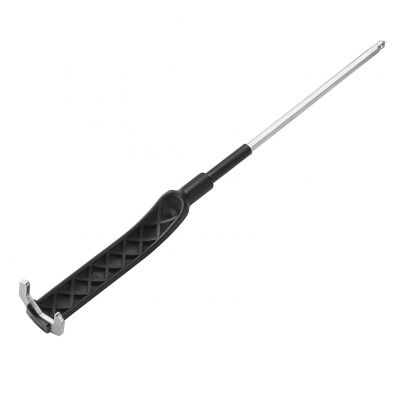 WEIDMULLER SCREWTY SW18 Narzędzie mocowania śrub, Narzędzie mocowania śrub 1254670000 /1szt./ (1254670000)