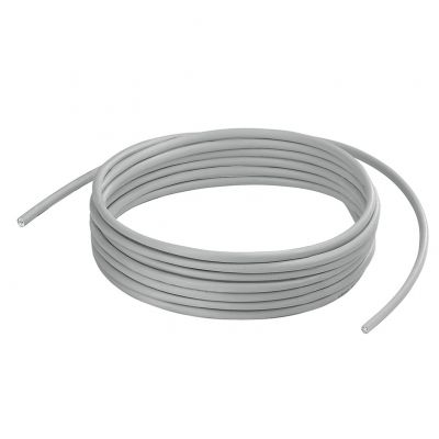 WEIDMULLER IE-C7FS8LD-305M Miedziany kabel przesyłu danych, LSZH 1273090000 /1szt./ (1273090000)