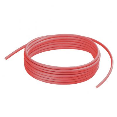 WEIDMULLER IE-C7FS8LR-305M Miedziany kabel przesyłu danych, LSZH 1287910000 /1szt./ (1287910000)