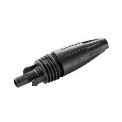 WEIDMULLER PV-STICK+ VPE200 Fotowoltaika, Złącze wtykowe, Złącze PUSH IN, złącze żeńskie 1303470000 /200szt./ (1303470000)