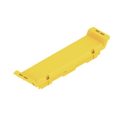 CH20M22 FC TYL 2083 Obudowa elektroniki 1304240000 WEIDMULLER (1304240000)