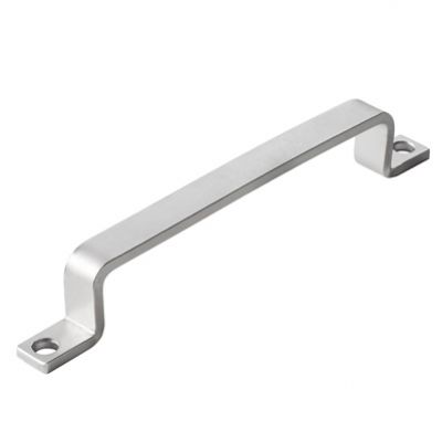 WEIDMULLER KLHA M5/20 Akcesoria, Szyna zbiorcza, Stal 1311320000 /25szt./ (1311320000)